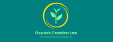 Flourish Creation Labs